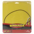 Winderosa Outer Clutch Cover Gasket Kit 333004 for Honda RVT 1000 R RC51 333004